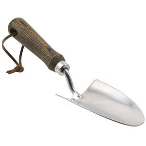 Handschaufel (Blumenkelle)