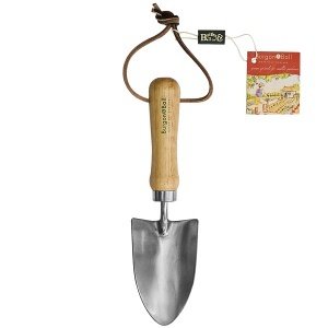 Handschaufel für Kinder, Burgon & Ball