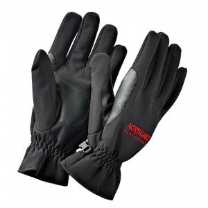 Handschuhe Storm Shell