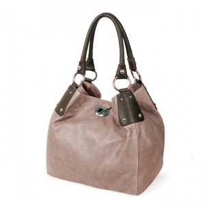 Handtasche Estelle