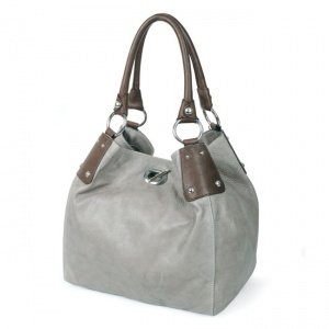 Handtasche Estelle