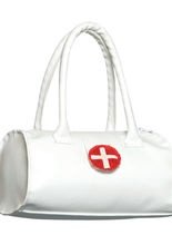 Handtasche Krankenschwester