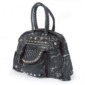 Handtasche Rochelle