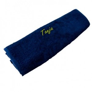 Handtuch - Gästehandtuch 30x50