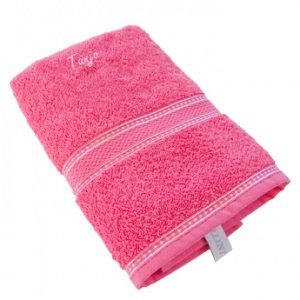 Handtuch - Handtuch 50x100 cm