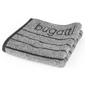 Handtuch Rocco, 50x100cm