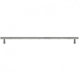 Handtuchstange 60cm 567796 von eva solo