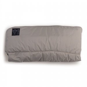 Handwärmer "Alaska"