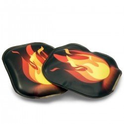 Handwärmer Gelkissen