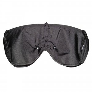 Handwärmer für Kinderwagen