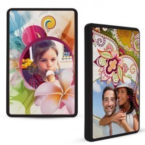 Handy Case mit Foto - Kindle Fire