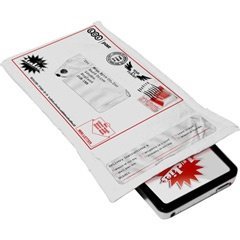 Handy & MP3 Player Schutzhülle Undercove