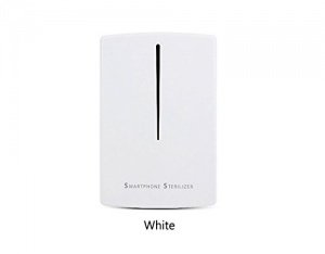 Phone clinic Handy Reinigung Sanitizer U