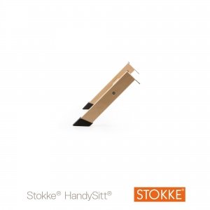 HandySitt®-Fußstütze