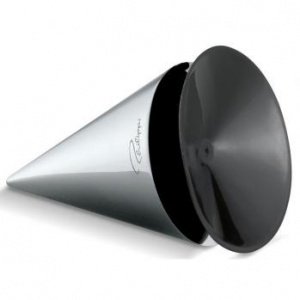 Handyhalter Conus 195240