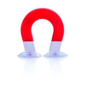 Handyhalter Magnet