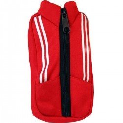 Handyhülle Trainingsjacke