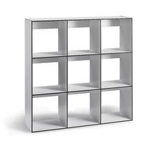 Hans Hansen & The Hansen Family Hans Han