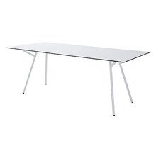 Hans Hansen & The Hansen Family Hans Han