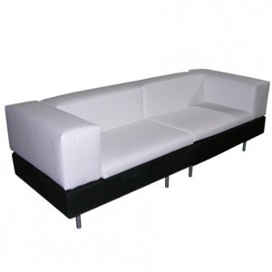 Happ Life Sofa