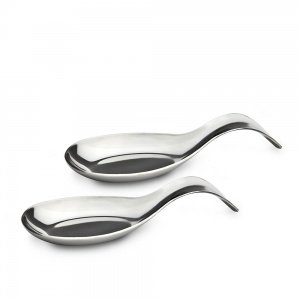 Häppchenlöffel *Cuchara* 2er-Set