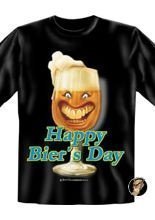 Happy Biers Day