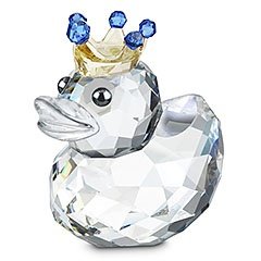 Happy Duck - Happy Prince