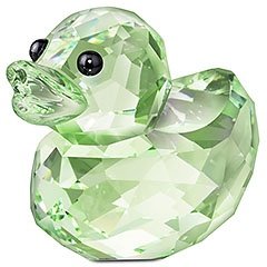 Happy Duck - Joyful Josh