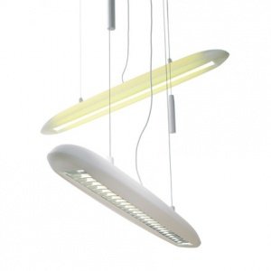 Happy Happy Hängeleuchte