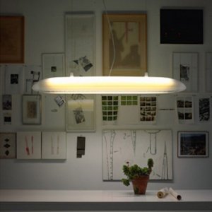 Happy Happy Hängeleuchte