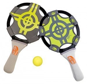 Neopren Beachball Nerf