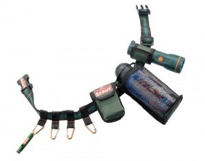 Scout Abenteuergürtel