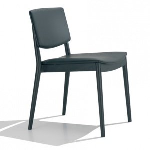 Happy SI0374 (2 Stk)