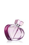 Happy Spirit von Chopard - Eau de Parfum