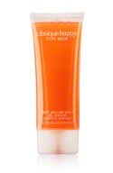 Happy for Men von Clinique - Shower Gel 