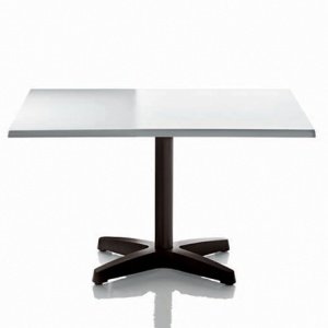 Happyhour Tisch rechteckig