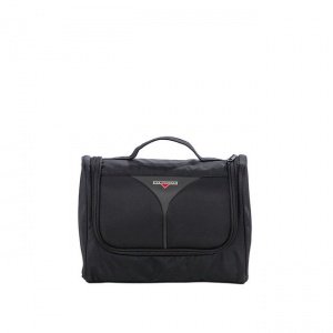 Hardware Skyline 3000, 32 cm, Toilet Kit