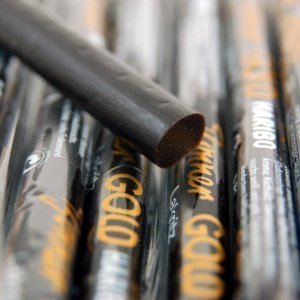 Haribo Bonner Gold 15er