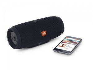 Harman/Kardon JBL Charge 3 Lautsprecher