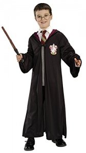 Harry Potter Blister Kit