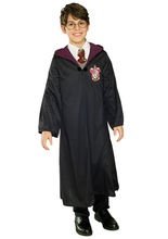 Harry Potter Kostüm