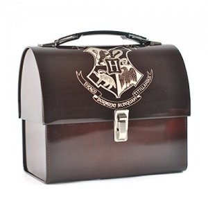 Harry Potter Lunchbox