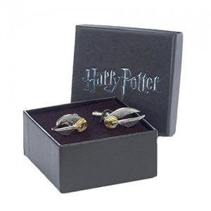 Harry Potter Manschettenknöpfe