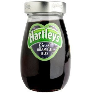 Hartley-s Best Bramble Jelly