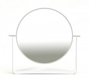 Harto Narcisse Tischspiegel