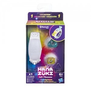 Hasbro Hanazuki MoodGleam Armband