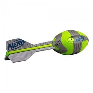 Nerf Vortex Football