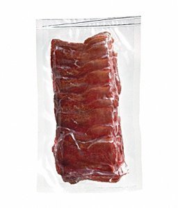 Hatecke Bündner Fleisch vom Engadiner Ri