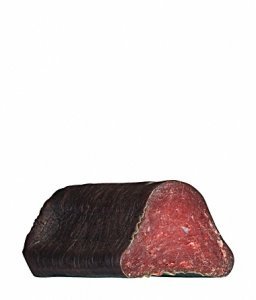 Hatecke Rindersalami Salsiz Augusto alpi