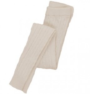 Hatley Mädchen Leggings/Strumpfhose Stri